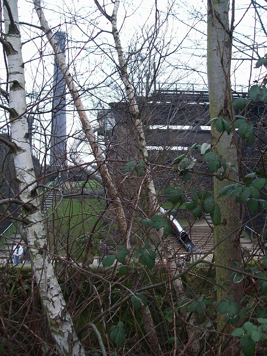2009_ruhr 146